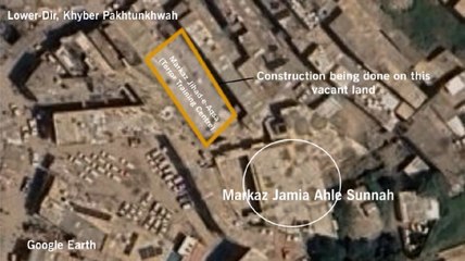 ಮಹಿಳಾ ಸಬಲೀಕರಣ ಹೆಸರಲ್ಲಿ  ಟೆರರ್ ಟ್ರೇನಿಂಗ್! ಹುಡುಗೀರ ಬ್ರೈನ್ ವಾಶ್.. ಆನ್ಲೈನ್ ಟೆರರ್ ಕೋರ್ಸ್..