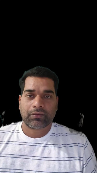 सपने वही सच होते हैं जो जागकर पूरे किए जाते हैं 🌅  आलस्य छोड़ो और अपने लक्ष्य की ओर बढ़ो 🚀  #MotivationalQuotes #HindiMotivation #Inspiration #HardWorkPaysOff #SuccessMindset #LifeMotivation #KarmathBano