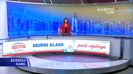 Fakta di Balik Tambang Emas Ilegal Hasilkan 3 KG/Hari: Jauh dari Mandalika, Sudah Disegel KPK?