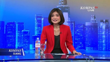 Ucapan Presiden Prabowo di Hari Santri Nasional, Tegaskan Restui Pembentukan Ditjen Pesantren