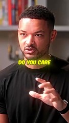 Shi Heng Yi EXPOSES Why You Must Stop Caring What Others Think