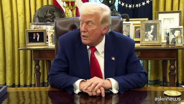 Cina e Stati Uniti avviano nuovi negoziati commerciali