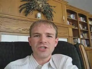 Company Health mlm Nutrition