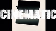 Impossible 🗿