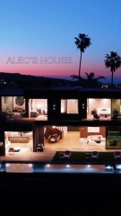 You are also fascinated by me