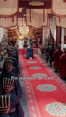 ¿César se irá después de 100 oportunidades