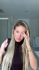 Jessica Thivenin @Instagram