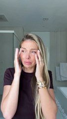 Jessica Thivenin @Instagram