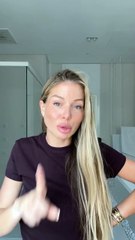 Jessica Thivenin @Instagram