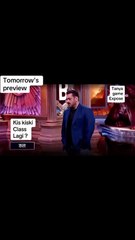 Bigg Boss 19 Weekend Ka Vaar: Salman Khan’s Exclusive Confrontation & Surprising Revelations 🎤