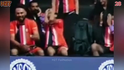 Top 100 Funniest Videos That Will Make You Laugh Nonstop 😂 | Ultimate 2025 Try Not to Laugh Challenge # funny video