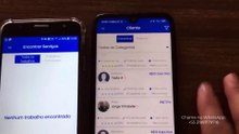 Aplicativo de Serviços funciona mesmo? 5 gatilhos que convertem — Beinove