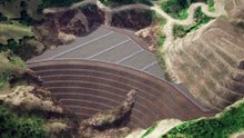 Tara Resources – IWMF Process – Integrated Waste Management Facility