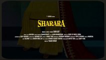 New Punjabi Songs 2020 | Sharara (Full Song) Shivjot | Latest Punjabi Songs 2020