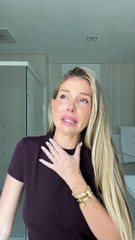 Jessica Thivenin @Instagram