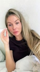 Jessica Thivenin @Instagram