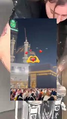 Cara Unik Tukang di Kanada! Plester Langit-langit Tanpa Tangga 💪 | Inovasi Pekerja Konstruksi  📌 Description Pernah lihat tukang kerja tanpa tangga? Di Alberta, Kanada, pekerja ini pakai drywall stilts untuk menjangkau langit-langit dengan mudah! Inovas