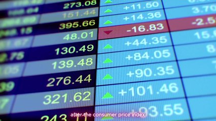 Wall Street Hits Record Highs! Dow 47,000, S&P 500 & Nasdaq Rally | Fed Rate Cut Hopes Oct 24, 2025