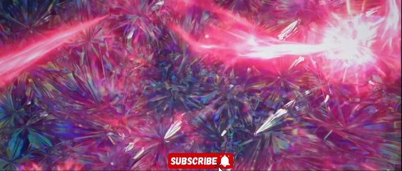 Battle Through the havens Episode 170 Subtitle multi.