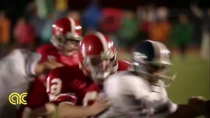 Dead Witness💀⚡Thriller Suspense Movie👀Inspired by a True Story