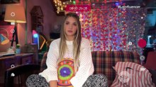 Cap. 26 |  La Influencer HD