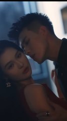 From Rags to CEO’s Wife. Full Movies English Sub