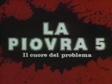La Piovra 5 ep.2 - 1990