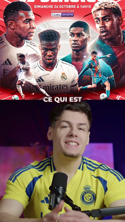 Le Fc Barcelone a trop de blessé !