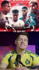 Le Fc Barcelone a trop de blessé !