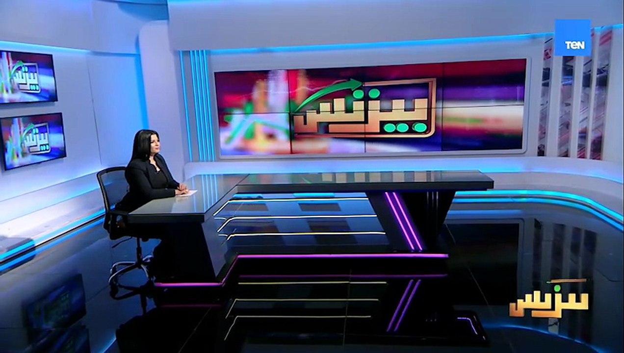 البنك الزراعي يواصل جهوده لدعم وتطوير القطاع ال...