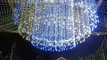 Dadar Diwali