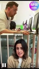 60-Mijn verhalenlijn van oktober 2025 - deel 1 van 2