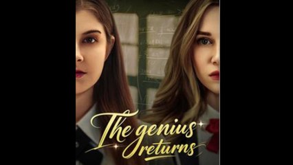 The genius returns Full Movie