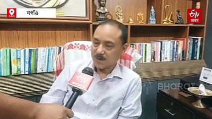 সন্মানীয় আনন্দৰাম ঢেকিয়াল ফুকন বঁটা লাভ কৰা ব্যক্তিসকল...