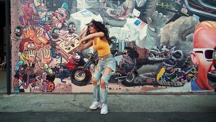 13) Musique. Metaheuristic. Hip-hop et rap. Hummeur. Dramatique. Auteur.  Freedom Trail Studio