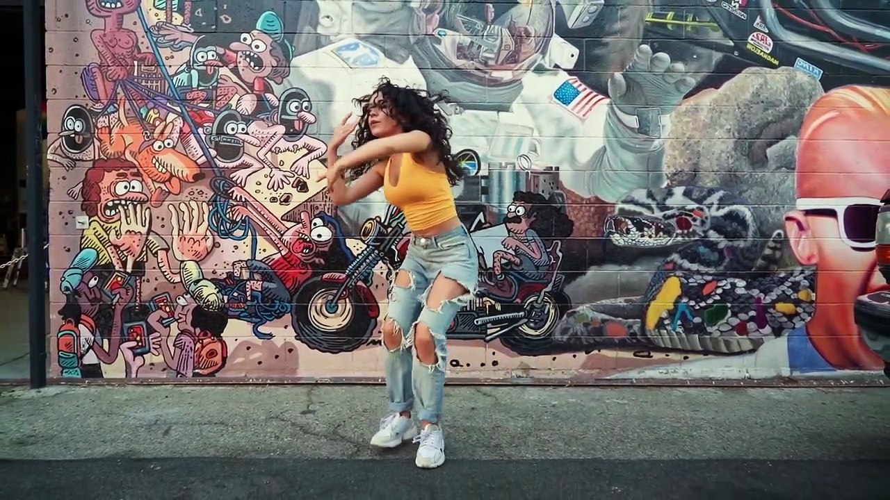 13) Musique. Metaheuristic. Hip-hop et rap. Hummeur. Dramatique. Auteur.  Freedom Trail Studio