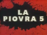 La Piovra 5 ep.5 - 1990