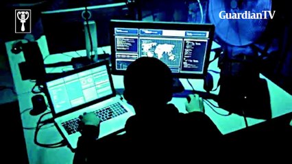 Cybersecurity Awareness Month: Staying safe in a digital world