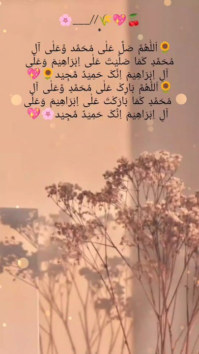 please follow me 👑