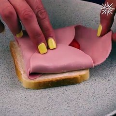 Cool kitchen hacks you must learn!