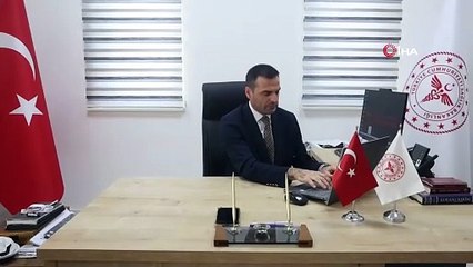 Ne duş alıyor ne tıraş oluyordu! 3 yıl sonra dışarı çıkan Barış’a tanı kondu
