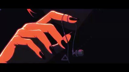 تطبيق Grok يضيف ميكا.. تعرف على الشخصية الرابعة من xAI