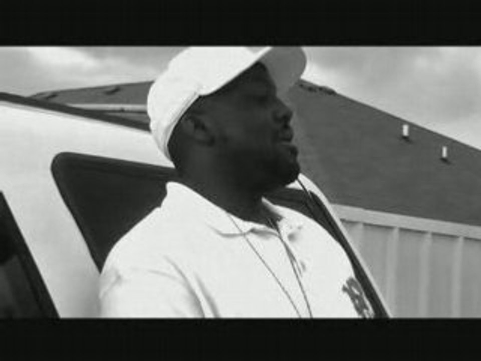 ETERNALLY A G VIDEO