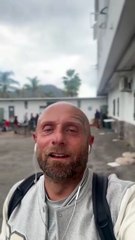 Cannata - Caro Luca. Luca Marelli (25.10.25)