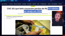 ERA O QUE FALTAVA!! LULA cria nova forma de DESTRUIR os mais pobres. REVOLTANTE!!!!