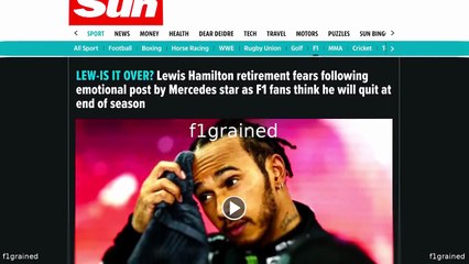 Formula 1 Drive To Survive_S05E02_Bounce Back