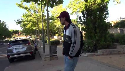 Los Gemeliers desmienten la mala relación entre Mar Flores y Carlo Costanzia