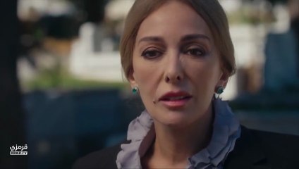 مسلسل انا امها الحلقة 1 مترجمة كاملة