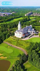 Le dernier souhait de mon grand-père  je devais me marier. Mais il ne savait pas...