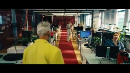 SKY COLA Meni nema bolje Cole 2023